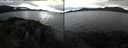 ./images/rivers-inlet/ethel/20200927/ethel20200927_181456.jpg
