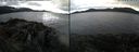./images/rivers-inlet/ethel/20200927/ethel20200927_181956.jpg