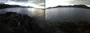 ./images/rivers-inlet/ethel/20200927/ethel20200927_192456.jpg