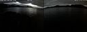 ./images/rivers-inlet/ethel/20200927/ethel20200927_193956.jpg