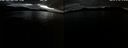 ./images/rivers-inlet/ethel/20200927/ethel20200927_194456.jpg