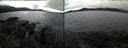 ./images/rivers-inlet/ethel/20200928/ethel20200928_114456.jpg