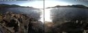 ./images/rivers-inlet/ethel/20200929/ethel20200929_161456.jpg