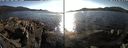 ./images/rivers-inlet/ethel/20200929/ethel20200929_161956.jpg