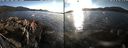 ./images/rivers-inlet/ethel/20200929/ethel20200929_172956.jpg