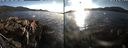 ./images/rivers-inlet/ethel/20200929/ethel20200929_174456.jpg