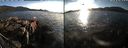 ./images/rivers-inlet/ethel/20200929/ethel20200929_180456.jpg