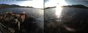 ./images/rivers-inlet/ethel/20200929/ethel20200929_181456.jpg