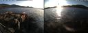 ./images/rivers-inlet/ethel/20200929/ethel20200929_181956.jpg