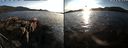 ./images/rivers-inlet/ethel/20200929/ethel20200929_182456.jpg