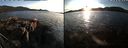 ./images/rivers-inlet/ethel/20200929/ethel20200929_182956.jpg