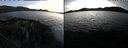 ./images/rivers-inlet/ethel/20200929/ethel20200929_185456.jpg