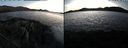 ./images/rivers-inlet/ethel/20200929/ethel20200929_185956.jpg