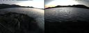 ./images/rivers-inlet/ethel/20200929/ethel20200929_191456.jpg