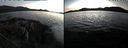 ./images/rivers-inlet/ethel/20200929/ethel20200929_191956.jpg