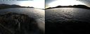./images/rivers-inlet/ethel/20200929/ethel20200929_192956.jpg