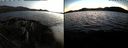 ./images/rivers-inlet/ethel/20200929/ethel20200929_193956.jpg