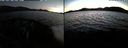 ./images/rivers-inlet/ethel/20200929/ethel20200929_194456.jpg