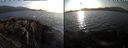 ./images/rivers-inlet/ethel/20201001/ethel20201001_174956.jpg