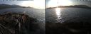 ./images/rivers-inlet/ethel/20201001/ethel20201001_175456.jpg