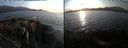 ./images/rivers-inlet/ethel/20201001/ethel20201001_175956.jpg
