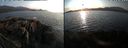 ./images/rivers-inlet/ethel/20201001/ethel20201001_180456.jpg