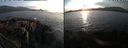 ./images/rivers-inlet/ethel/20201001/ethel20201001_181456.jpg