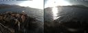 ./images/rivers-inlet/ethel/20201002/ethel20201002_174456.jpg