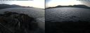 ./images/rivers-inlet/ethel/20201002/ethel20201002_185956.jpg