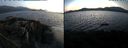 ./images/rivers-inlet/ethel/20201002/ethel20201002_191956.jpg