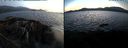 ./images/rivers-inlet/ethel/20201002/ethel20201002_192455.jpg