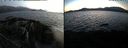 ./images/rivers-inlet/ethel/20201002/ethel20201002_192956.jpg