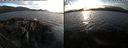 ./images/rivers-inlet/ethel/20201004/ethel20201004_182456.jpg