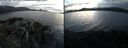 ./images/rivers-inlet/ethel/20201006/ethel20201006_184455.jpg