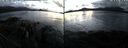 ./images/rivers-inlet/ethel/20201010/ethel20201010_185455.jpg
