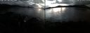 ./images/rivers-inlet/ethel/20201010/ethel20201010_191455.jpg