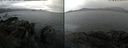 ./images/rivers-inlet/ethel/20201014/ethel20201014_121455.jpg