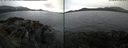 ./images/rivers-inlet/ethel/20201015/ethel20201015_092955.jpg