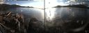 ./images/rivers-inlet/ethel/20201021/ethel20201021_165955.jpg
