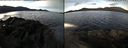 ./images/rivers-inlet/ethel/20201022/ethel20201022_101955.jpg