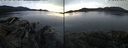 ./images/rivers-inlet/ethel/20201022/ethel20201022_175955.jpg