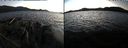 ./images/rivers-inlet/ethel/20201024/ethel20201024_182455.jpg