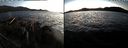 ./images/rivers-inlet/ethel/20201024/ethel20201024_184455.jpg