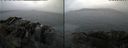 ./images/rivers-inlet/ethel/20201026/ethel20201026_114955.jpg