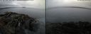 ./images/rivers-inlet/ethel/20201026/ethel20201026_180955.jpg