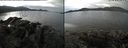./images/rivers-inlet/ethel/20201031/ethel20201031_105955.jpg