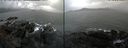 ./images/rivers-inlet/ethel/20201102/ethel20201102_131455.jpg
