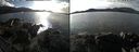 ./images/rivers-inlet/ethel/20201106/ethel20201106_131455.jpg