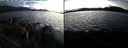 ./images/rivers-inlet/ethel/20201106/ethel20201106_171455.jpg