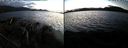 ./images/rivers-inlet/ethel/20201106/ethel20201106_171955.jpg